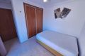 Försäljning - Hus - Torrevieja - aguas nuevas
