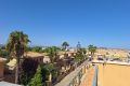 Försäljning - Hus - Torrevieja - aguas nuevas