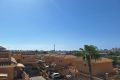 Försäljning - Hus - Torrevieja - aguas nuevas