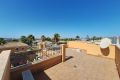 Försäljning - Hus - Torrevieja - aguas nuevas
