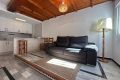 Försäljning - Hus - Torrevieja - Cabo Cervera