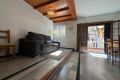 Försäljning - Hus - Torrevieja - Cabo Cervera