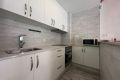 Försäljning - Hus - Torrevieja - Cabo Cervera