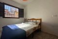 Försäljning - Hus - Torrevieja - Cabo Cervera