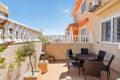 Försäljning - Hus - Torrevieja - Cabo Cervera
