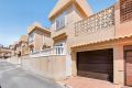 Försäljning - Hus - Torrevieja - Cabo Cervera