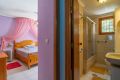 Försäljning - Hus - Torrevieja - Cabo Cervera