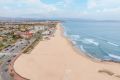 Försäljning - Hus - Torrevieja - Cabo Cervera