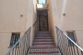 Försäljning - Hus - Torrevieja - Carrefour
