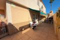 Försäljning - Hus - Torrevieja - Carrefour