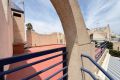 Försäljning - Hus - Torrevieja - Carrefour