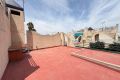 Försäljning - Hus - Torrevieja - Carrefour