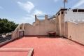 Försäljning - Hus - Torrevieja - Carrefour