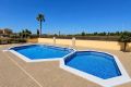 Försäljning - Hus - Torrevieja - Carrefour