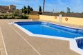 Försäljning - Hus - Torrevieja - Carrefour