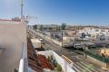Försäljning - Hus - Torrevieja - Centro
