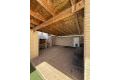 Försäljning - Hus - Torrevieja - Centro