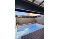 Försäljning - Hus - Torrevieja - Centro