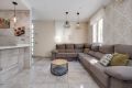 Försäljning - Hus - Torrevieja - Centro