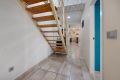 Försäljning - Hus - Torrevieja - Centro