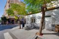 Försäljning - Hus - Torrevieja - Centro