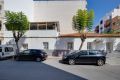 Försäljning - Hus - Torrevieja - Centro