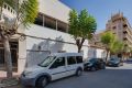 Försäljning - Hus - Torrevieja - Centro