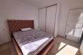 Försäljning - Hus - Torrevieja - Centro