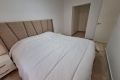 Försäljning - Hus - Torrevieja - Centro
