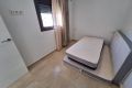 Försäljning - Hus - Torrevieja - Centro