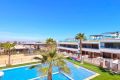 Försäljning - Hus - Torrevieja - Costa Blanca