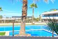 Försäljning - Hus - Torrevieja - Costa Blanca