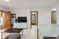 Försäljning - Hus - Torrevieja - Costa Blanca