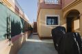Försäljning - Hus - Torrevieja - Costa Blanca