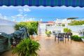 Försäljning - Hus - Torrevieja - Costa Blanca