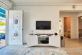 Försäljning - Hus - Torrevieja - Costa Blanca
