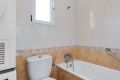 Försäljning - Hus - Torrevieja - Costa Blanca