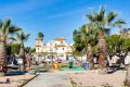 Försäljning - Hus - Torrevieja - Costa Blanca