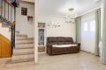 Försäljning - Hus - Torrevieja - Costa Blanca