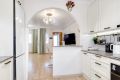 Försäljning - Hus - Torrevieja - Costa Blanca