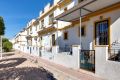 Försäljning - Hus - Torrevieja - Costa Blanca