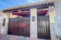 Försäljning - Hus - Torrevieja - Costa Blanca