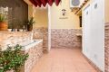 Försäljning - Hus - Torrevieja - Costa Blanca
