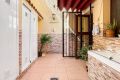 Försäljning - Hus - Torrevieja - Costa Blanca