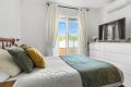 Försäljning - Hus - Torrevieja - Costa Blanca
