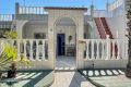 Försäljning - Hus - Torrevieja - Costa Blanca