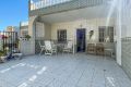 Försäljning - Hus - Torrevieja - Costa Blanca