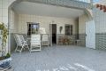 Försäljning - Hus - Torrevieja - Costa Blanca