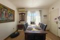 Försäljning - Hus - Torrevieja - Costa Blanca