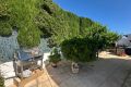 Försäljning - Hus - Torrevieja - Costa Blanca